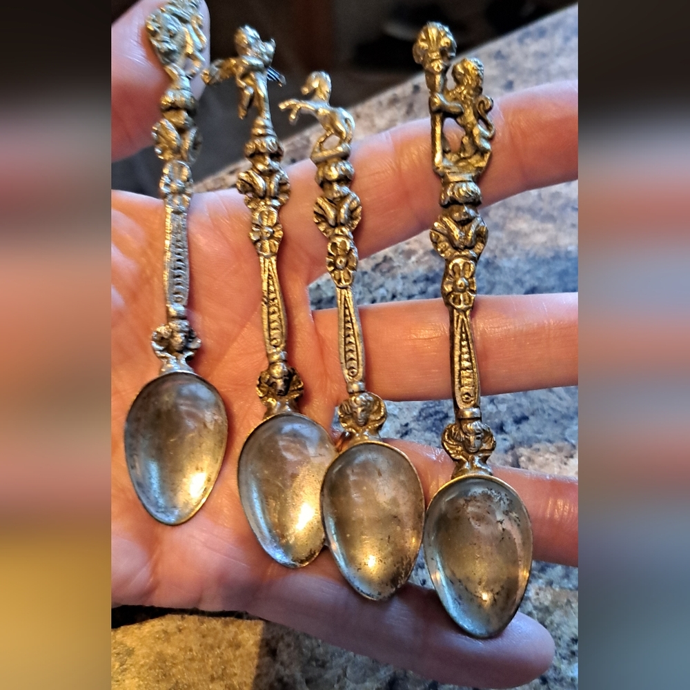 Do Not Purchase - Picture 2 of 7